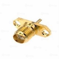 Купить SMA S-2452 в 