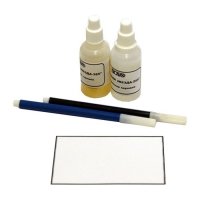 Купить Чернила Утренняя звезда в 