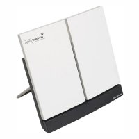 Купить Терминал Инмарсат BGAN Explorer 500 в 