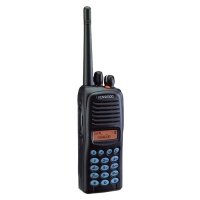Купить Рация Kenwood TK-2180-ISK2 в 