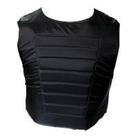 Бронежилет 203+ "Robo"