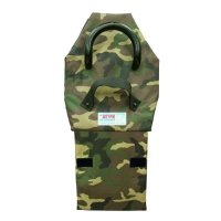 Купить Щит пулезащитный 