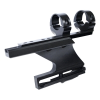 Купить ВОМЗ БК 25,4мм в Москве с доставкой по всей России