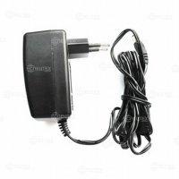 Купить СЕТЕВОЙ АДАПТЕР ДЛЯ АРГУТ А-41/53/54 в 