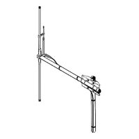 Купить Sirio SD-FM DIPOLE в 