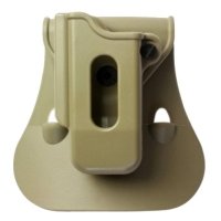 Купить Подсумок ZSP08 в 