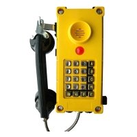 Купить Tesla 4FP 153 27/A в 