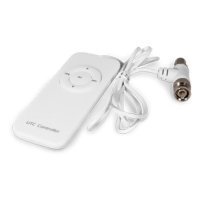 Купить PROTO UTC в 