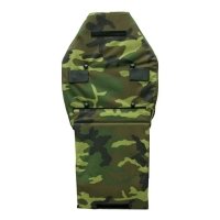 Щит пулезащитный "Штурм-3" 35 кв.дм