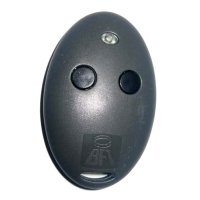 Купить BFT MITTO 2 в 