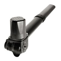 Купить CAME KR310D (правый) в 