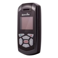 Купить Персональный трекер Queclink GT 300 в 