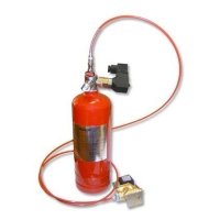 Купить АУП-01Ф-02-1 в 