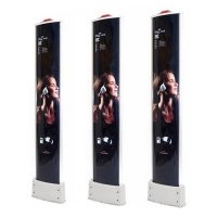 Купить Акустомагнитная антикражная система BTL Ad Guard WG Split в 