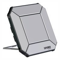 Купить Терминал Инмарсат BGAN Explorer 510 в 