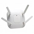 Купить Точка доступа Cisco AIR-CAP3602E-R-K9 в Москве с доставкой по всей России