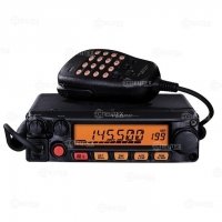 Купить Радиостанция Yaesu FT-1900R в 