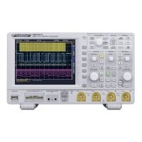 Купить Осциллограф Rohde & Schwarz HMO2024 в 