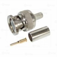 Купить BNC B-111X в 