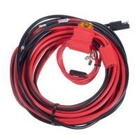 Купить Mototrbo HKN4192 в 