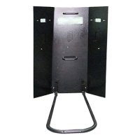 Щит мобильный "Бастион"