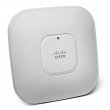 Точка доступа Cisco AIR-CAP3502E-R-K9