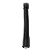 Купить Hytera UHF Short Stubby Antenna в 