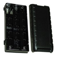Купить Standard Horizon FBA-40 в 