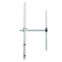 Купить Sirio WD 140-N в 