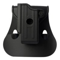 Купить Подсумок для Макарова ZSP09 в 