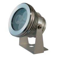 Купить BEWARD LIR3 в 