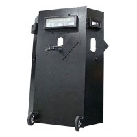 Купить Щит мобильный 