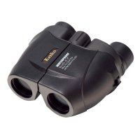 Купить Бинокль Kenko New SG 8x25 WP в 