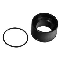 Купить Carl Zeiss адаптер 52 83 77 Victory 32/42/56 FL/RF, Conquest HD в 