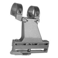 Купить ВОМЗ Вепрь 30мм тип В3-1б в 