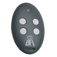 Купить BFT MITTO 4 в 