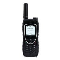 Купить Спутниковый телефон Iridium 9575 Extreme PTT в 