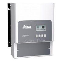 Купить Steca Tarom MPPT 6000 в Москве с доставкой по всей России