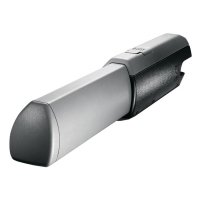 Купить CAME A3000A в 