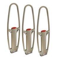 Купить Акустомагнитная трехантенная противокражная система Multi Guard Split в Москве с доставкой по всей России