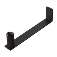 Купить Locus Кронштейн для цифровых антенн 0,2м в 