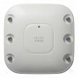 Купить Точка доступа Cisco AIR-CAP3502E-R-K9 в Москве с доставкой по всей России