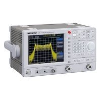 Купить Анализатор спектра Rohde & Schwarz HMS-X в 