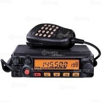 Купить Радиостанция Yaesu FT-1907R в 