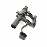 Купить Оптический прицел Combat 4x26 в 