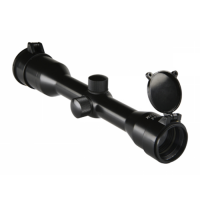 Купить Оптический прицел Пилад (ВОМЗ) Р4х32М Пенек в 