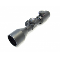 Купить Оптический прицел Combat 5x42 EGC в 