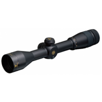 Купить Оптический прицел HAKKO SMOOTH BODY LINE 1,5-6x42 BH-1562 (сетка R:6ERD) в 