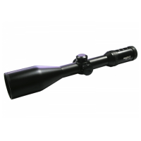 Купить Оптический прицел HAKKO OL-Majesty 3-12x56 OL-31256 (сетка R:90CH) в 