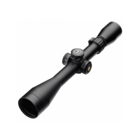 Купить Оптический прицел Leupold Mark AR MOD 1 3-9x40 Mil Dot в 
